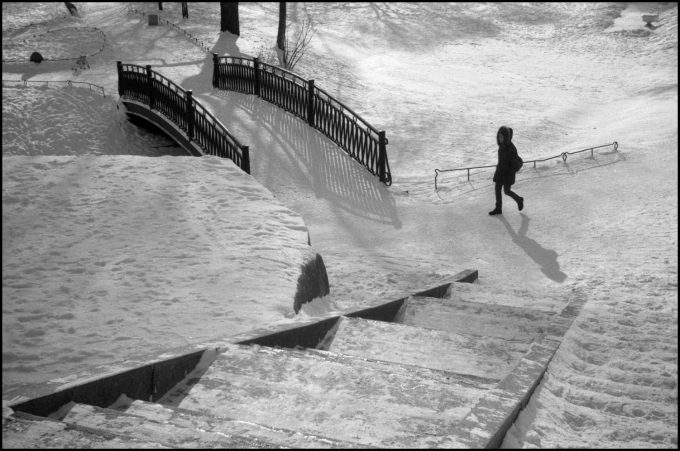 Smena.v1, Ilford-FP4+, DGPS+SD