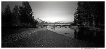 Pinhole example from Flickr