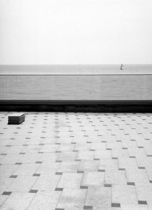Agfa Jsolette, Earl Grey-100, D-23
