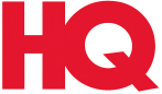 Backtomusic logo